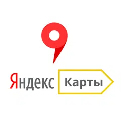 https://clck.ru/34C5od