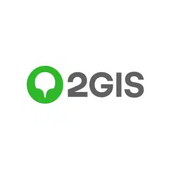 https://2gis.ru/sochi/firm/70000001071494117