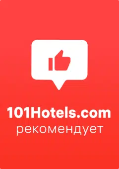https://101hotels.com/images/banner/101hotels_recommend.png